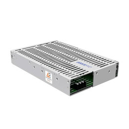 CX10S-HDHDD0-P-A-DK00000